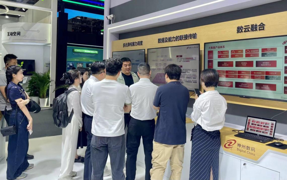 1670603900394251.jpg 20221210003345.jpg