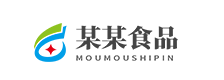 完美·(中国)体育官方网站-365WM SPORTS